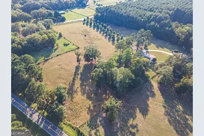 1081 Rehoboth Road, Bishop, GA 30621 - Photo 11