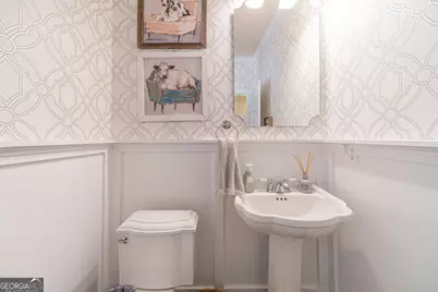 1081 Rehoboth Road, Bishop, GA 30621 - Photo 61