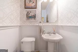 1081 Rehoboth Rd, Bishop, GA 30621 - Photo 61