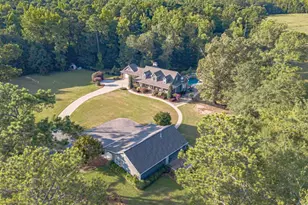 1081 Rehoboth Rd, Bishop, GA 30621 - Photo 13