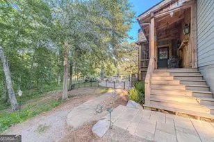 1081 Rehoboth Rd, Bishop, GA 30621 - Photo 31