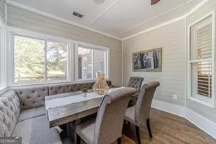 1081 Rehoboth Rd, Bishop, GA 30621 - Photo 57