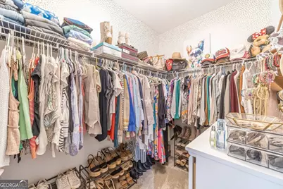 1081 Rehoboth Road, Bishop, GA 30621 - Photo 67