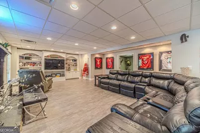 1081 Rehoboth Road, Bishop, GA 30621 - Photo 85