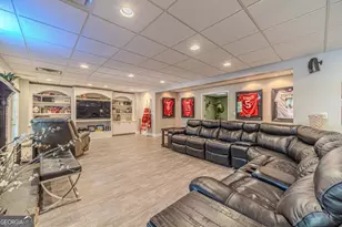 1081 Rehoboth Rd, Bishop, GA 30621 - Photo 85