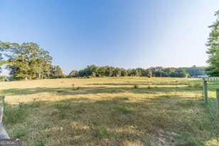 1081 Rehoboth Rd, Bishop, GA 30621 - Photo 37