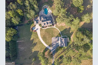 1081 Rehoboth Road, Bishop, GA 30621 - Photo 9