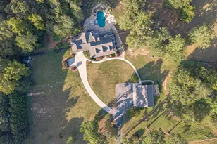 1081 Rehoboth Rd, Bishop, GA 30621 - Photo 9