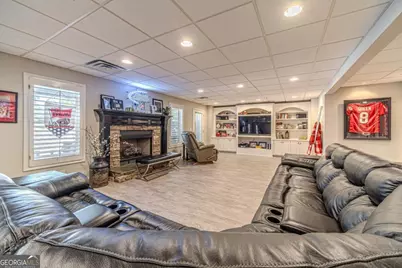 1081 Rehoboth Road, Bishop, GA 30621 - Photo 87