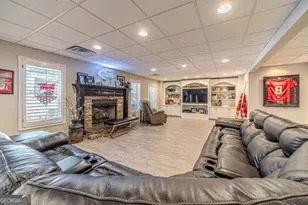 1081 Rehoboth Rd, Bishop, GA 30621 - Photo 87