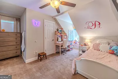 1081 Rehoboth Road, Bishop, GA 30621 - Photo 77