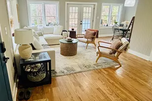 1048 Echota Rd, Clarkesville, GA 30523 - Photo 5