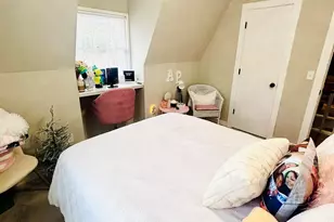 1048 Echota Rd, Clarkesville, GA 30523 - Photo 29