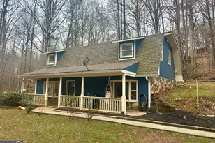 1048 Echota Rd, Clarkesville, GA 30523 - Photo 49