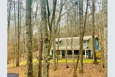 1048 Echota Road, Clarkesville, GA 30523 - Photo 47