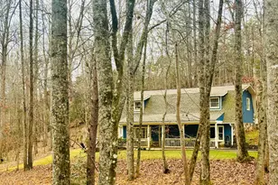 1048 Echota Rd, Clarkesville, GA 30523 - Photo 47