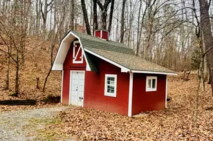 1048 Echota Rd, Clarkesville, GA 30523 - Photo 43