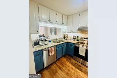 1048 Echota Road, Clarkesville, GA 30523 - Photo 11