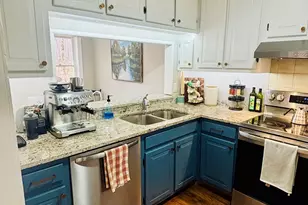 1048 Echota Rd, Clarkesville, GA 30523 - Photo 11