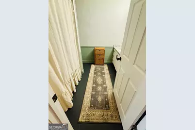 1048 Echota Road, Clarkesville, GA 30523 - Photo 15