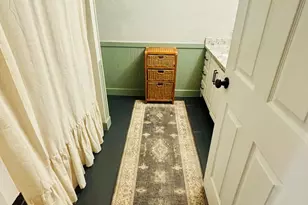 1048 Echota Rd, Clarkesville, GA 30523 - Photo 15