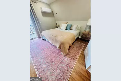 1048 Echota Road, Clarkesville, GA 30523 - Photo 25