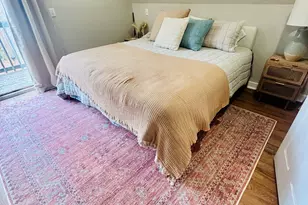 1048 Echota Rd, Clarkesville, GA 30523 - Photo 25