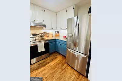 1048 Echota Road, Clarkesville, GA 30523 - Photo 13