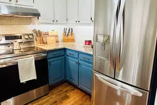 1048 Echota Rd, Clarkesville, GA 30523 - Photo 13