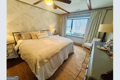 1048 Echota Road, Clarkesville, GA 30523 - Photo 17