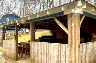 1048 Echota Rd, Clarkesville, GA 30523 - Photo 37