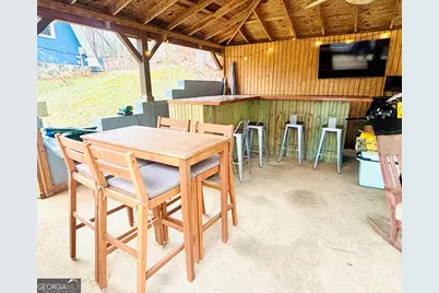 1048 Echota Road, Clarkesville, GA 30523 - Photo 39