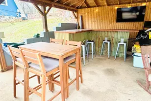 1048 Echota Rd, Clarkesville, GA 30523 - Photo 39