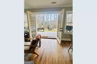 1048 Echota Road, Clarkesville, GA 30523 - Photo 9