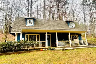 1048 Echota Rd, Clarkesville, GA 30523 - Photo 3