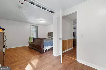 2450 Jones Mountain Road, Talking Rock, GA 30175 - Photo 25