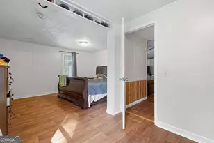 2450 Jones Mountain Rd, Talking Rock, GA 30175 - Photo 25