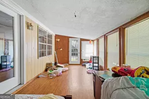 2450 Jones Mountain Rd, Talking Rock, GA 30175 - Photo 29