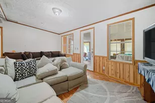 2450 Jones Mountain Rd, Talking Rock, GA 30175 - Photo 13