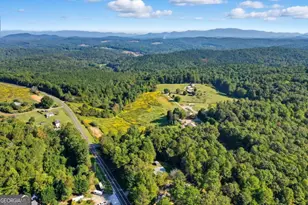 2450 Jones Mountain Rd, Talking Rock, GA 30175 - Photo 7