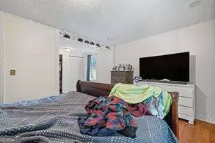 2450 Jones Mountain Rd, Talking Rock, GA 30175 - Photo 27