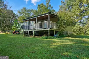 2450 Jones Mountain Rd, Talking Rock, GA 30175 - Photo 33