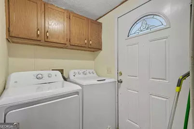 2450 Jones Mountain Road, Talking Rock, GA 30175 - Photo 23