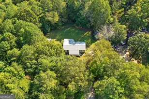 2450 Jones Mountain Rd, Talking Rock, GA 30175 - Photo 5