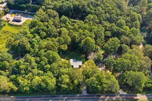 2450 Jones Mountain Rd, Talking Rock, GA 30175 - Photo 9