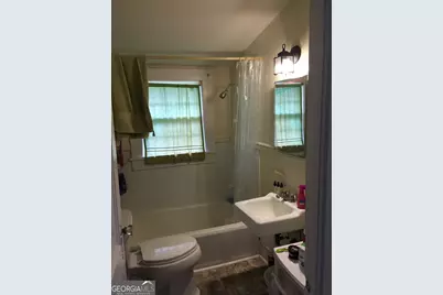 880 Sunset Drive, Athens, GA 30606 - Photo 7