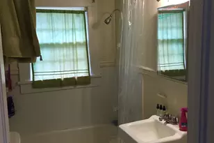 880 Sunset Dr, Athens, GA 30606 - Photo 7