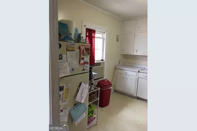 880 Sunset Drive, Athens, GA 30606 - Photo 11