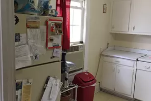 880 Sunset Dr, Athens, GA 30606 - Photo 11