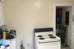 880 Sunset Dr, Athens, GA 30606 - Photo 9